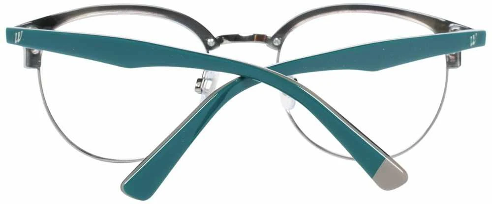 Akinių rėmeliai WEB EYEWEAR WE5225 49008 (vyrams ir moterims)