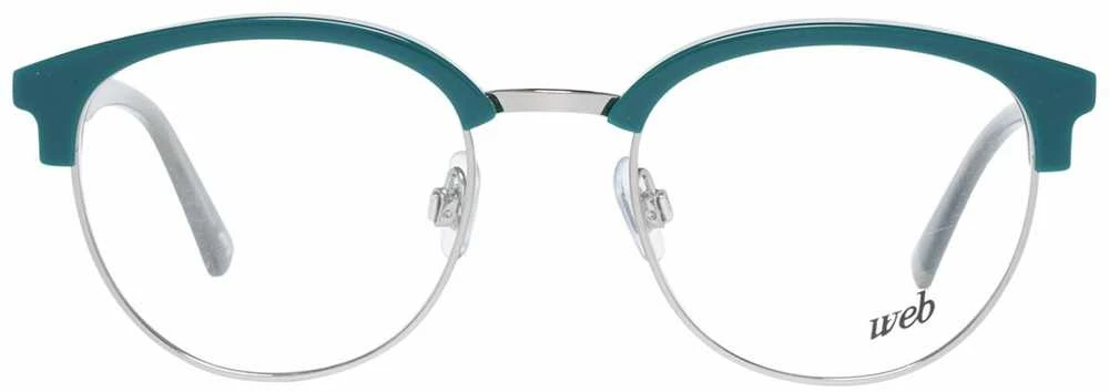Akinių rėmeliai WEB EYEWEAR WE5225 49008 (vyrams ir moterims)