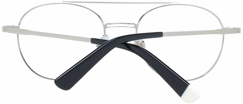 Akinių rėmeliai WEB EYEWEAR WE5247 50032 (vyrams ir moterims)
