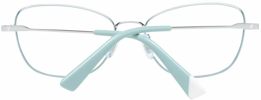 Akinių rėmeliai WEB EYEWEAR WE5295 54016 (moterims)