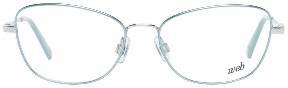 Akinių rėmeliai WEB EYEWEAR WE5295 54016 (moterims)