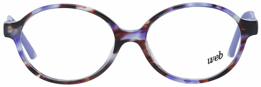 Akinių rėmeliai WEB EYEWEAR WE5310 4855A (vyrams ir moterims)