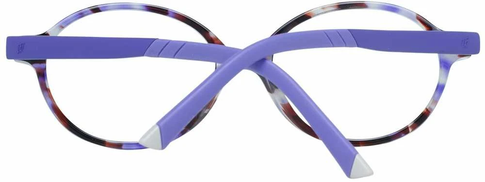 Akinių rėmeliai WEB EYEWEAR WE5310 4855A (vyrams ir moterims)