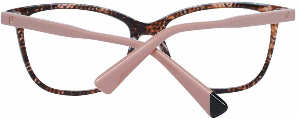 Akinių rėmeliai WEB EYEWEAR WE5314 52056 (moterims)