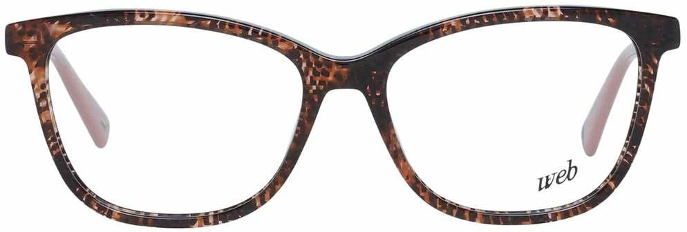 Akinių rėmeliai WEB EYEWEAR WE5314 52056 (moterims)