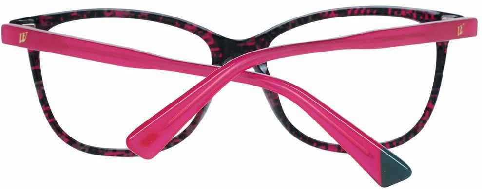 Akinių rėmeliai WEB EYEWEAR WE5314 52055 (moterims)