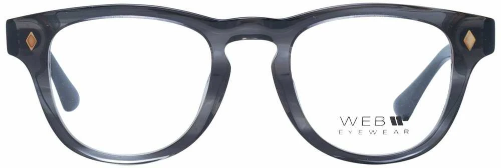 Akinių rėmeliai WEB EYEWEAR WE5384 47020 (vyrams ir moterims)