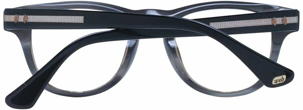 Akinių rėmeliai WEB EYEWEAR WE5384 47020 (vyrams ir moterims)