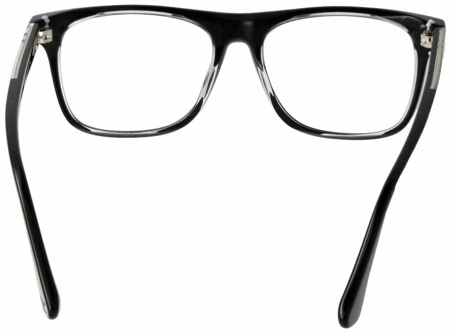 Akinių rėmeliai WEB EYEWEAR WE5399 54005 (vyrams ir moterims)