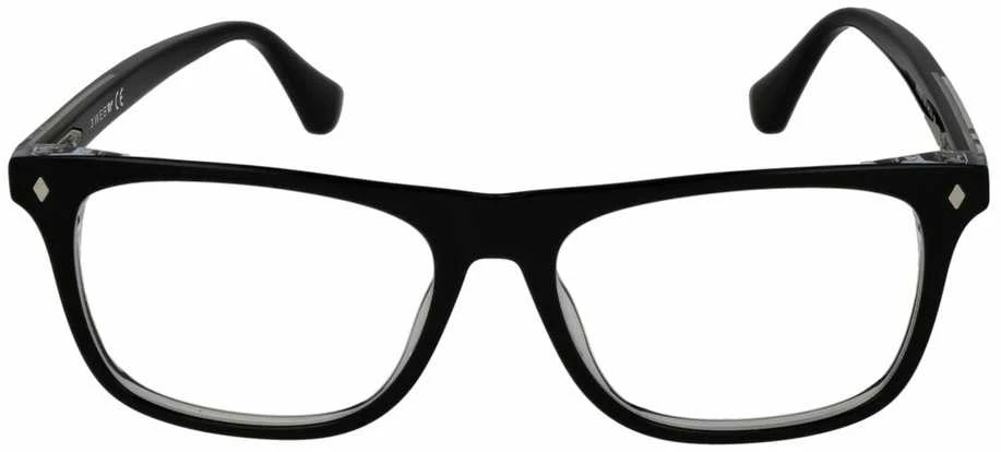 Akinių rėmeliai WEB EYEWEAR WE5399 54005 (vyrams ir moterims)