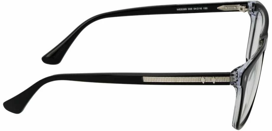 Akinių rėmeliai WEB EYEWEAR WE5399 54005 (vyrams ir moterims)