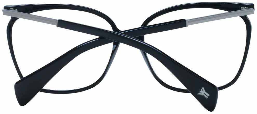 Akinių rėmas moterims Yohji Yamamoto YY1028 58019