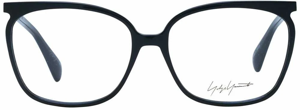 Akinių rėmas moterims Yohji Yamamoto YY1028 58019