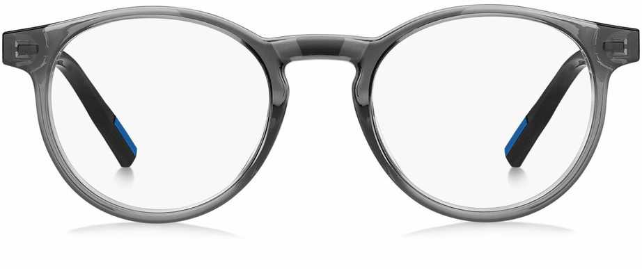 Akiniai TOMMY HILFIGER TH-1926-KB7. Akiniai, Kolor FLOCK. Niemowlę.