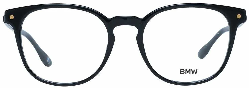 Akinių rėmeliai BMW EYEWEAR BW5032 52001 (vyrams)