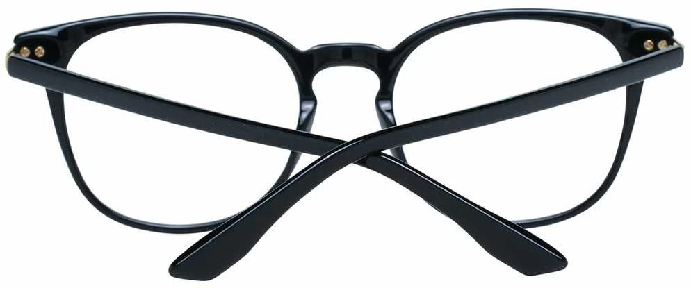 Akinių rėmeliai BMW EYEWEAR BW5032 52001 (vyrams)