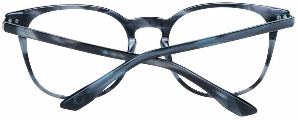 Akinių rėmeliai BMW EYEWEAR BW5032 52092 (vyrams)