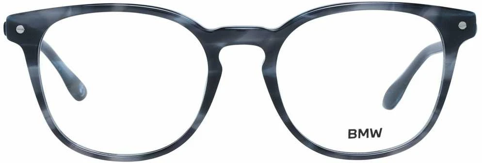 Akinių rėmeliai BMW EYEWEAR BW5032 52092 (vyrams)