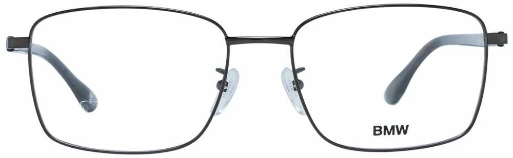 Akinių rėmeliai BMW EYEWEAR BW5035-D 56008 (vyrams)