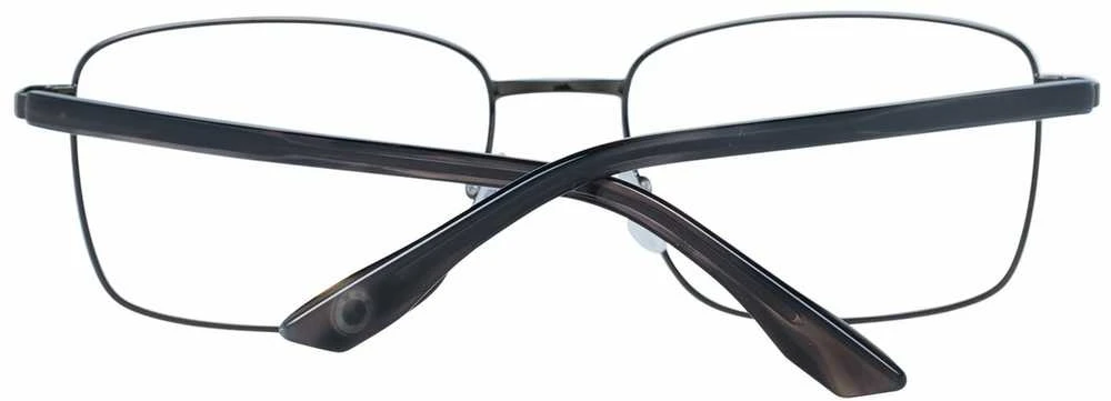 Akinių rėmeliai BMW EYEWEAR BW5035-D 56008 (vyrams)