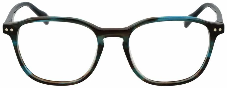 Akinių rėmeliai BULGET EYEWEAR BG6429M 51E01 (vyrams)