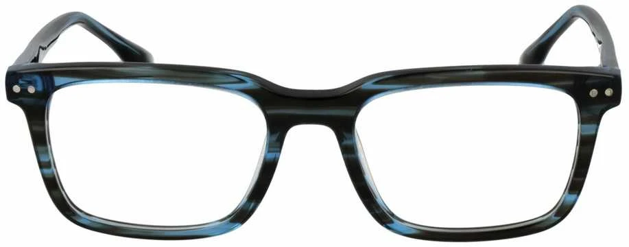 Akinių rėmeliai BULGET EYEWEAR BG6435M 52E01 (vyrams)