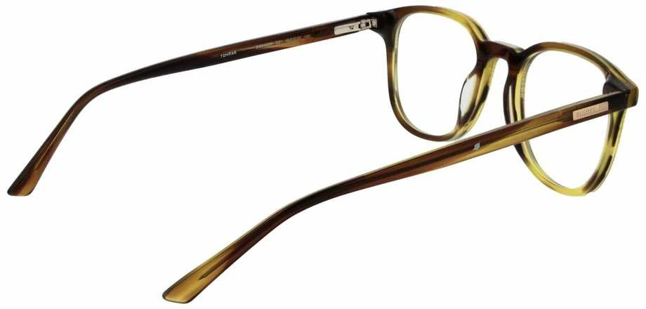 Akinių rėmeliai BULGET EYEWEAR BG6458M 49E01 (vyrams)