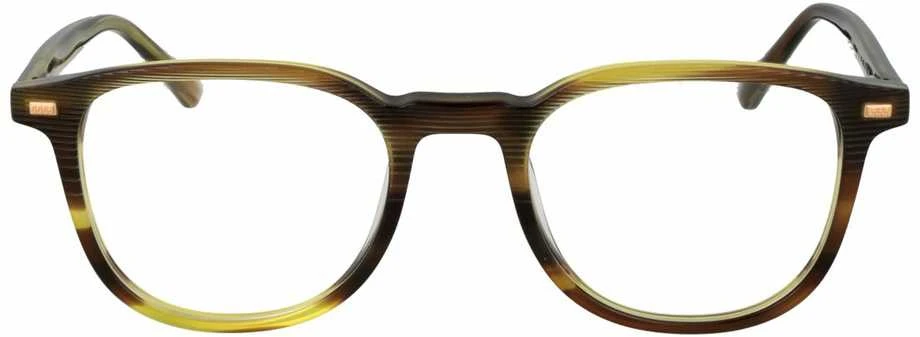 Akinių rėmeliai BULGET EYEWEAR BG6458M 49E01 (vyrams)
