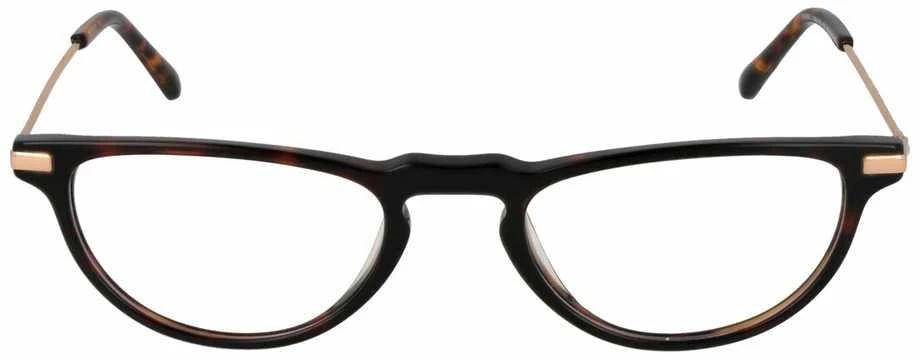Akinių rėmeliai BULGET EYEWEAR BG6470M 48G21 (vyrams)