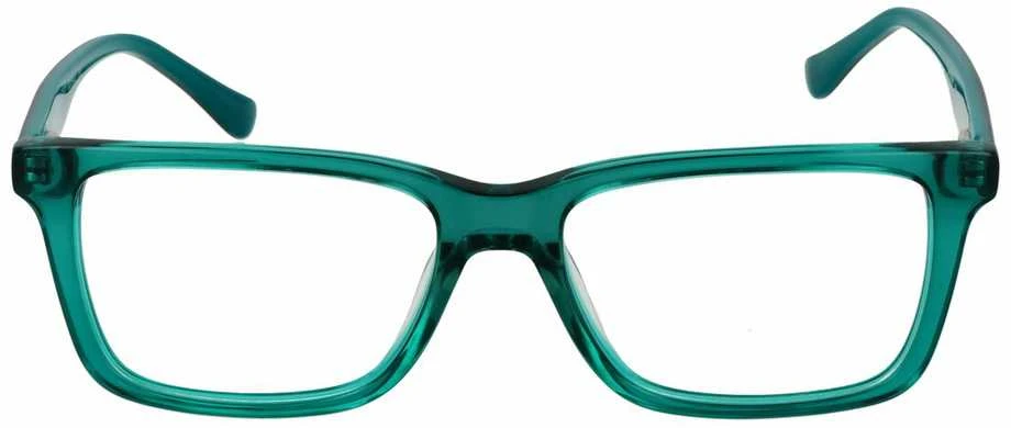 Akinių rėmeliai BULGET EYEWEAR BGT6205 51T01 (vyrams)