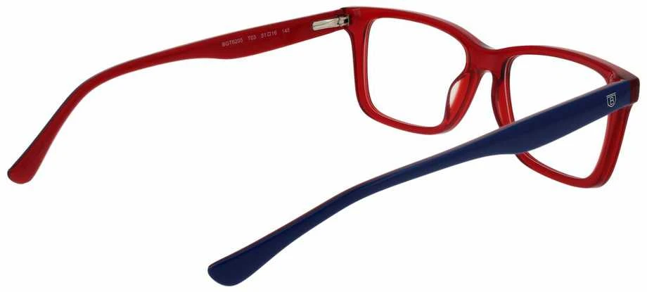 Akinių rėmeliai BULGET EYEWEAR BGT6205 51T03 (vyrams)