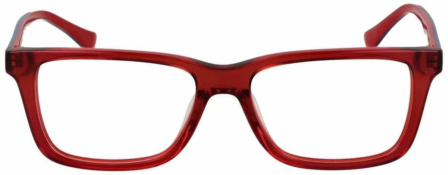Akinių rėmeliai BULGET EYEWEAR BGT6205 51T03 (vyrams)