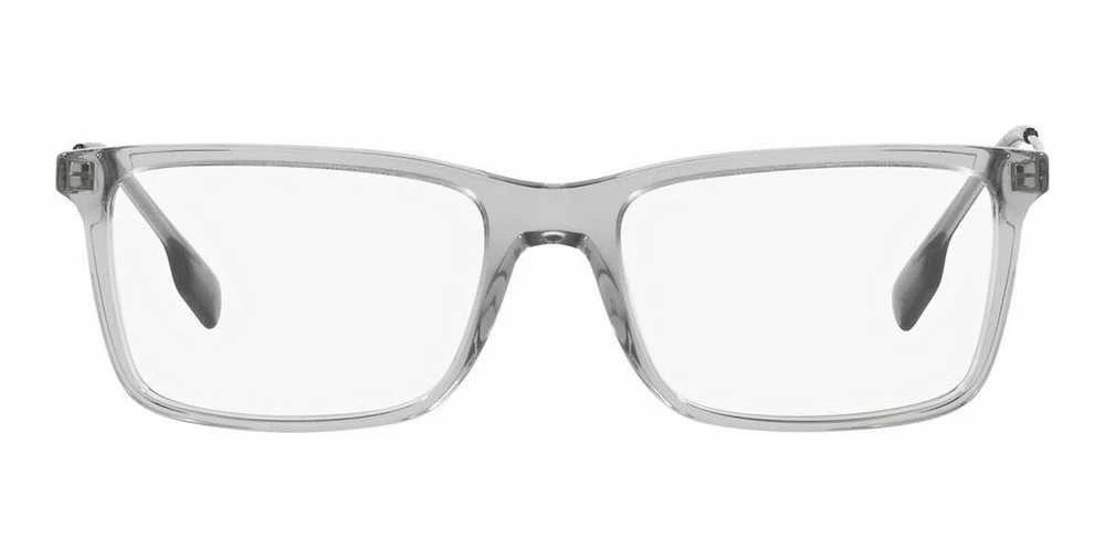 Akiniai nuo saulės BURBERRY SUNGLASSES HARRINGTON BE 2339_3028 A_55 (vyrams)