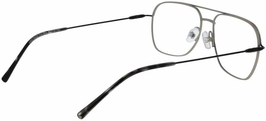 Akinių rėmeliai CATERPILLAR EYEWEAR CPO-3502 54005 (vyrams)