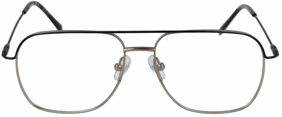 Akinių rėmeliai CATERPILLAR EYEWEAR CPO-3502 54005 (vyrams)