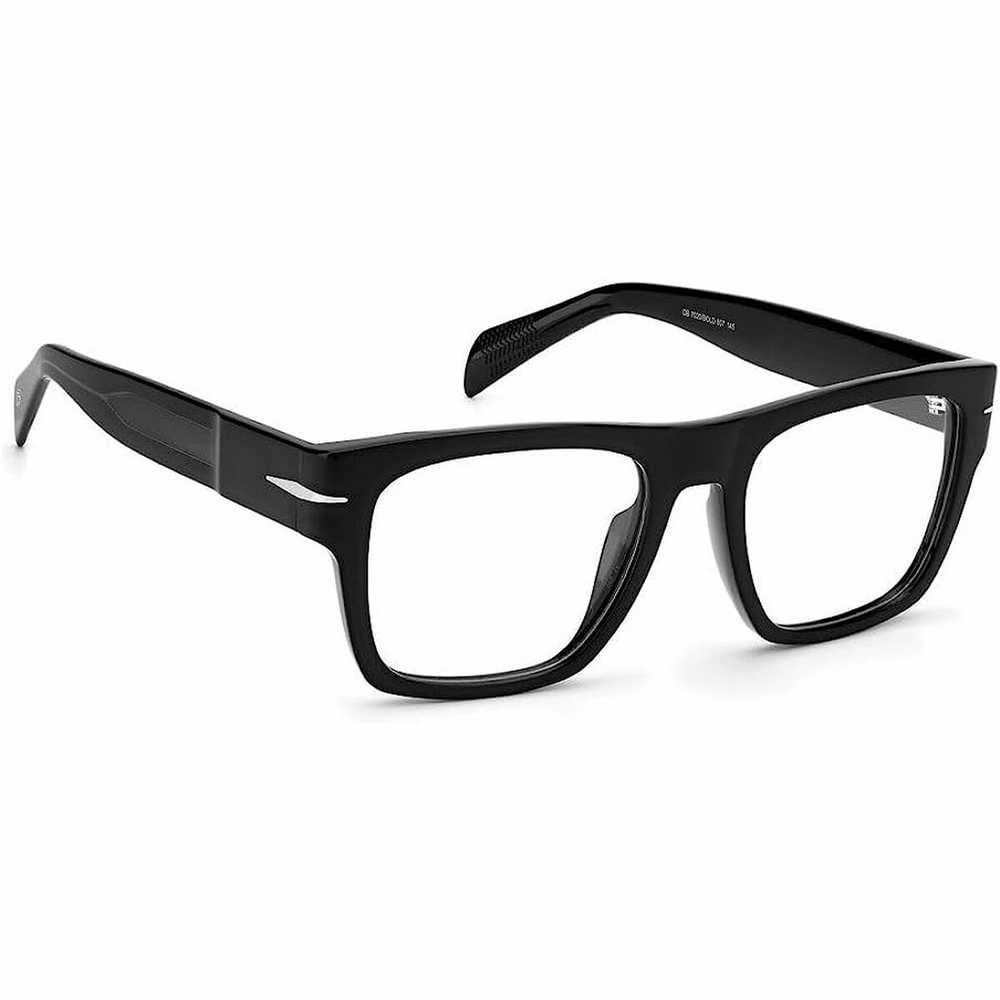 Akinių rėmeliai DAVID BECKHAM EYEWEAR DB 7020_BOLD_807_54 (vyrams)