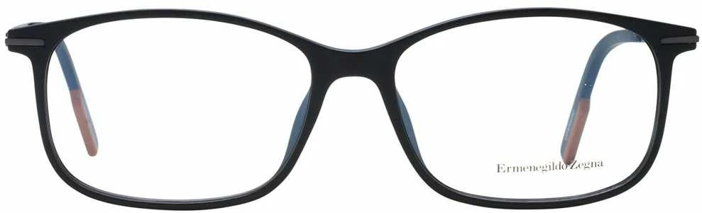 Akinių rėmas Vyrų Ermenegildo Zegna EZ5172 58002