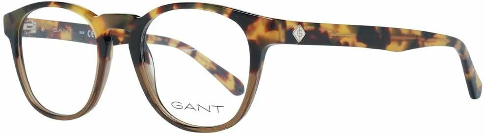 Akinių rėmeliai GANT GA3235 49056 (vyrams)