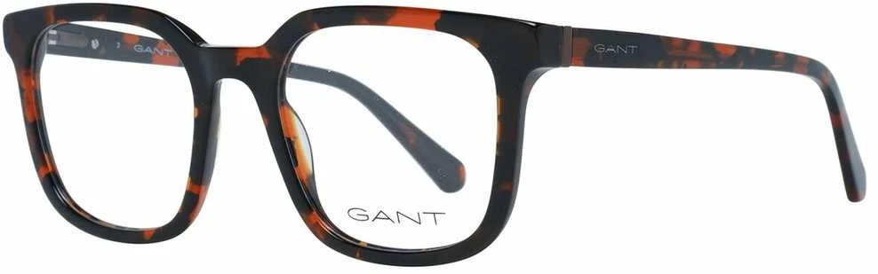Akinių rėmeliai GANT GA3251 52055 (vyrams)