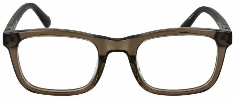 Akinių rėmeliai GUESS EYEWEAR GU50002 51045 (vyrams)