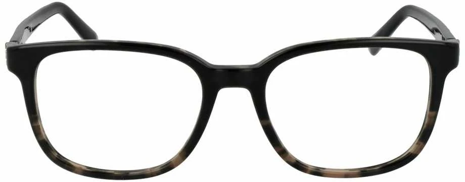 Akinių rėmeliai GUESS EYEWEAR GU50080 53005 (vyrams)