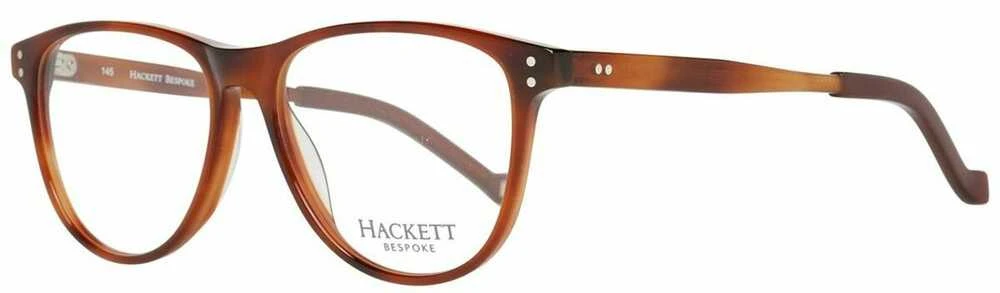 Akinių rėmeliai HACKETT EYEWEAR HEB235 53152 (vyrams)