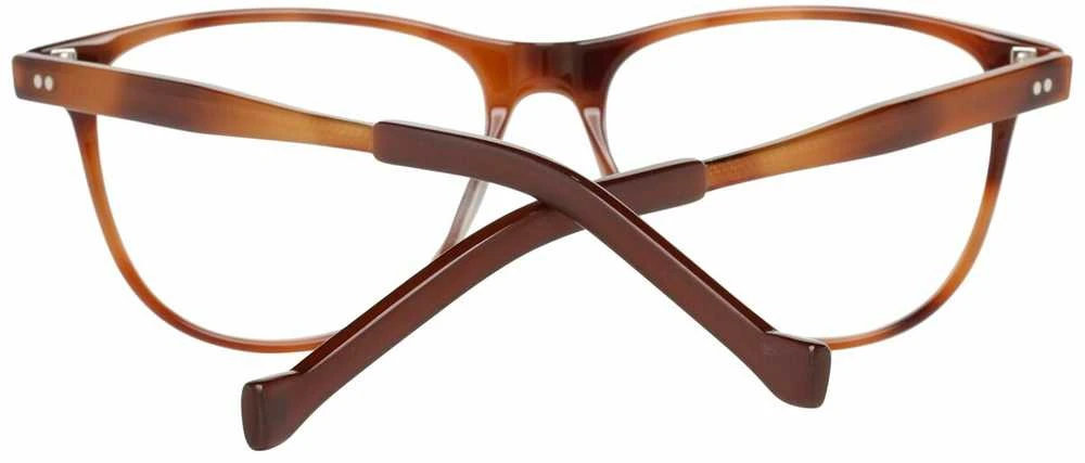 Akinių rėmeliai HACKETT EYEWEAR HEB235 53152 (vyrams)