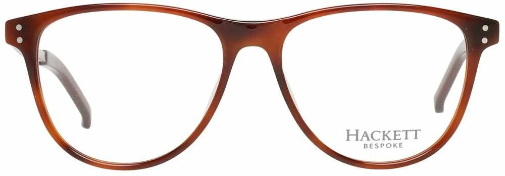 Akinių rėmeliai HACKETT EYEWEAR HEB235 53152 (vyrams)