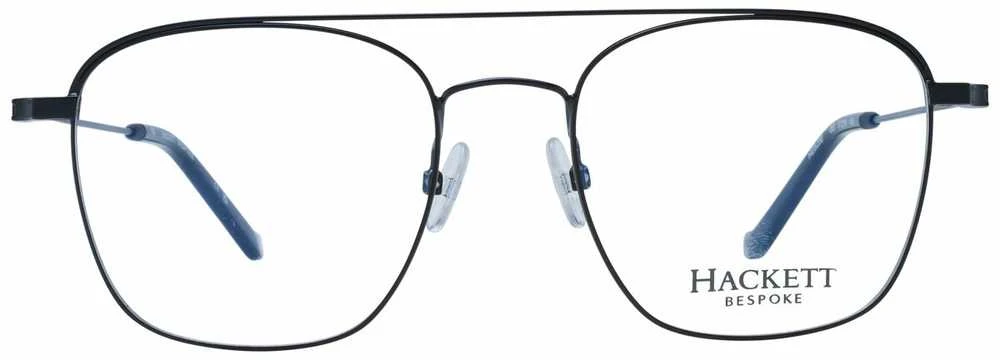 Hackett London Akinių rėmeliai HACKETT EYEWEAR HEB258 51065 (vyrams)