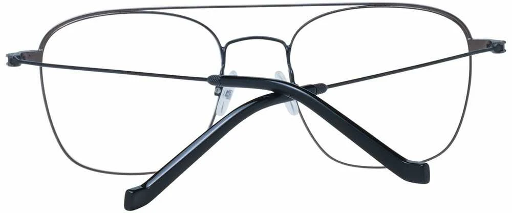 Hackett London Akinių rėmeliai HACKETT EYEWEAR HEB258 51065 (vyrams)