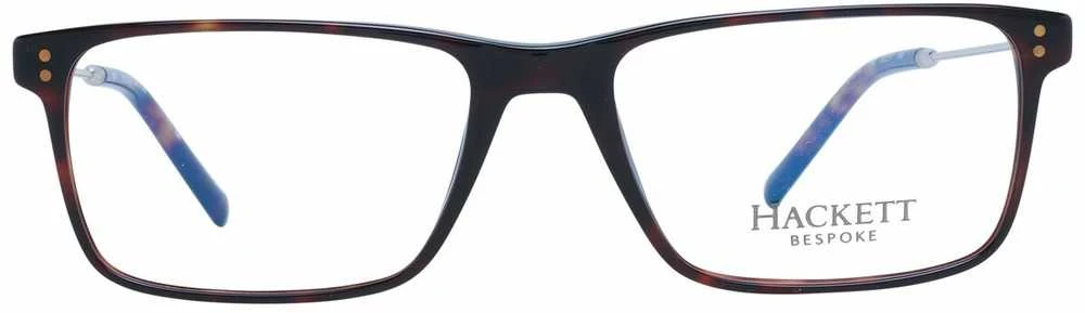 Hackett London Akinių rėmeliai HACKETT EYEWEAR HEB263 53143 (vyrams)
