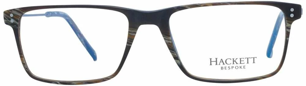 Hackett London Akinių rėmeliai HACKETT EYEWEAR HEB263 53173 (vyrams)