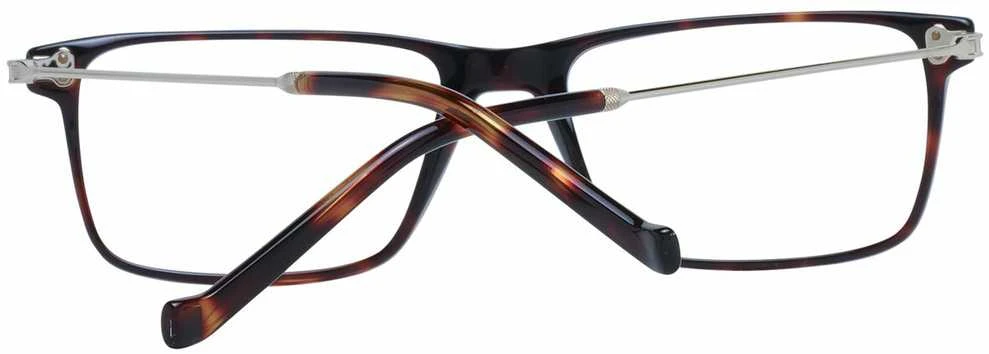 Hackett London Akinių rėmeliai HACKETT EYEWEAR HEB263 53143 (vyrams)