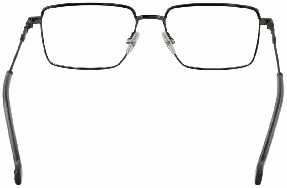 Hackett London Akinių rėmeliai HACKETT EYEWEAR HEB284 53190 (vyrams)